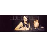 23-03-2016 - gehring-music-media - Edelmeer - Pressebild.jpg